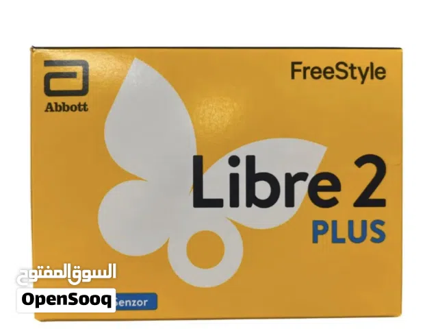 افضل جهاز قياس سكر عن طريق الهاتف