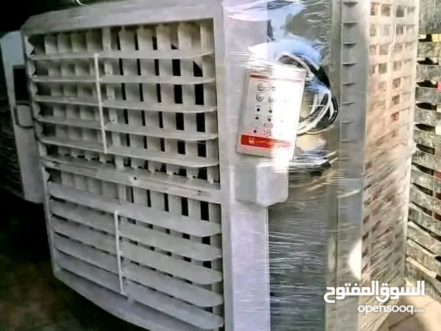 مكيف تجميع نسمة 6الف وحدة جديد ضمان سنة السعر 550 في الخرطوم عطبرة والدامر وكمان توصيل لكل ولايات ال