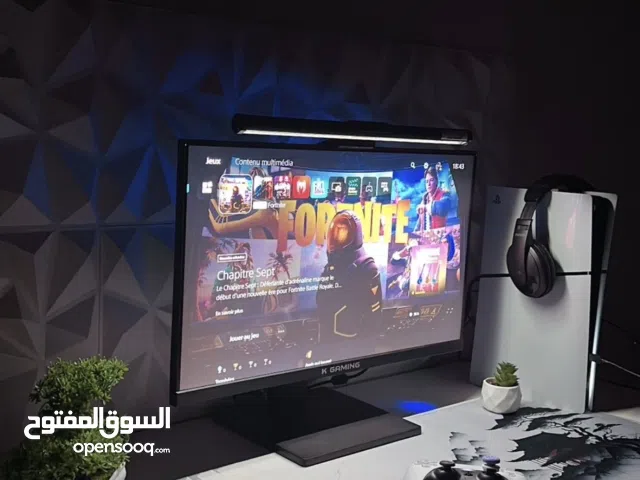 PlayStation 5 digital