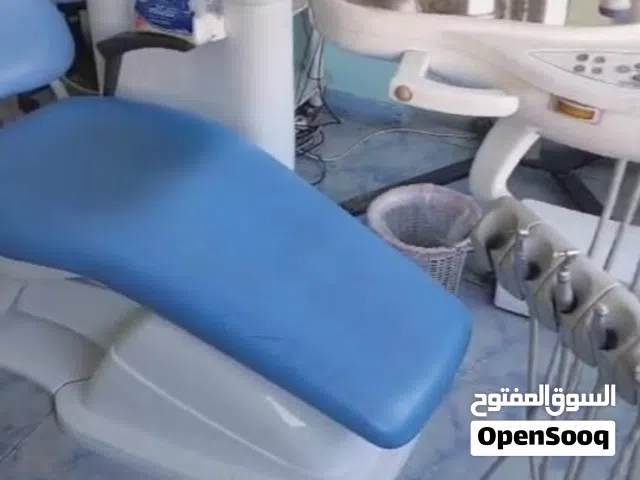 عيادة أسنان مميزة للبيع