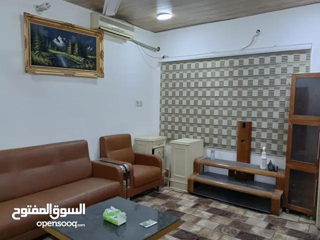 120 m2 2 Bedrooms Apartments for Rent in Basra Muhandiseen