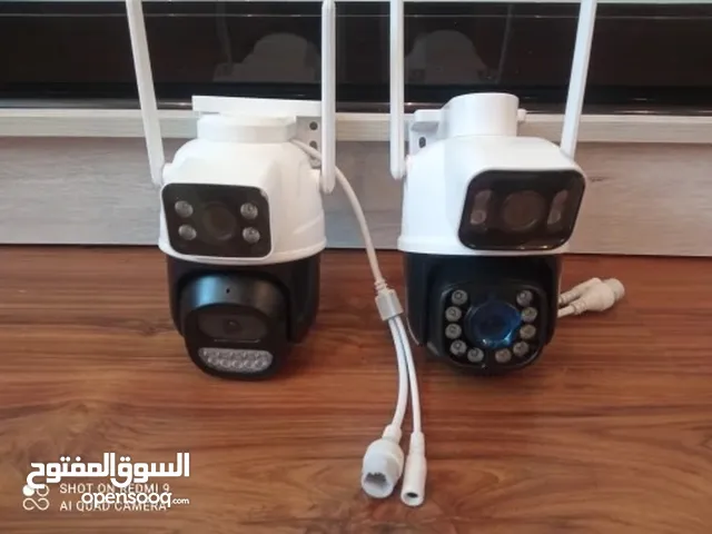Al Jewel DSLR Cameras in Al Sharqiya