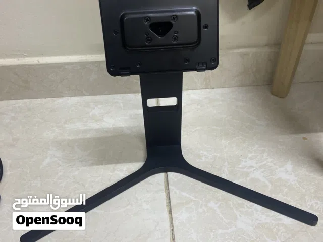 ستاند شاشة قيمنق شاومي حط سعرك وشيل