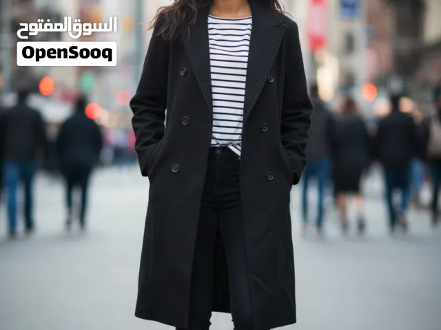 ملابس نسائيه  جديده بلجيس  مختلفه الااسعار والقياسات