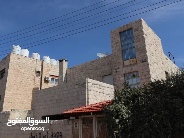Building for Sale in Amman 1st Circle