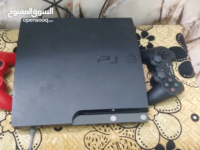بلي 3 سلم يخبل محتاج وريد بيعه