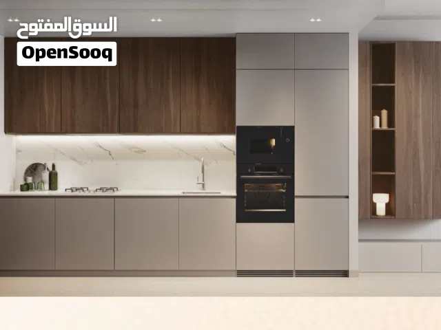 400 ft² Studio Apartments for Sale in Dubai Jumeirah Village Circle