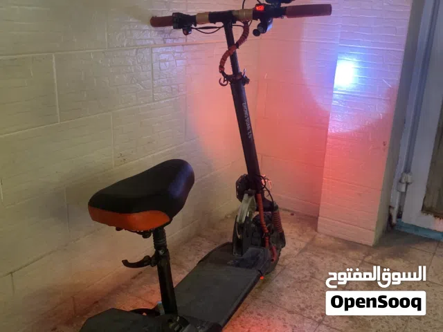 سكوتر للبيع
