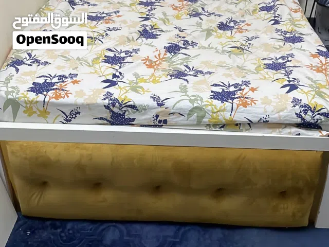 سريرين سنقل حجم 120