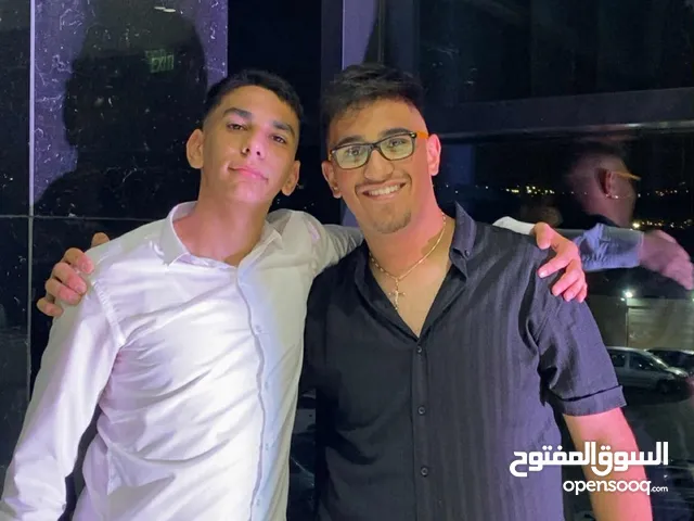 نيكولاس مفيد لولص