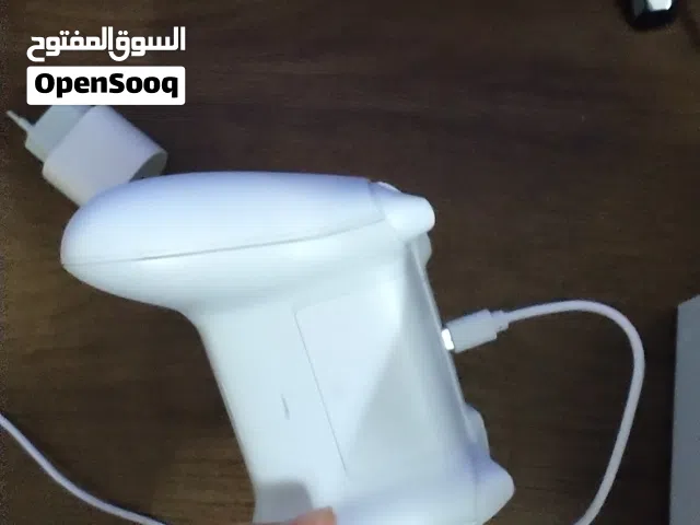 يد اكس بوكس مستعمل اخو جديد اصلي سيريس اكس