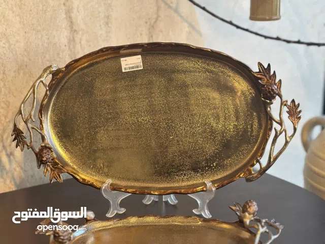 اطقم ضيافة تصميم فاخر وعصري وموديل مميز يتوفر خدمة توصيل