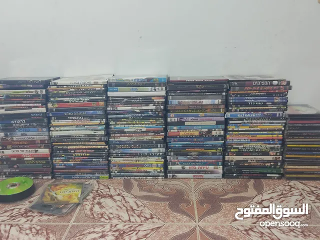 افلام اجنبية اكثر من 190 فيلم