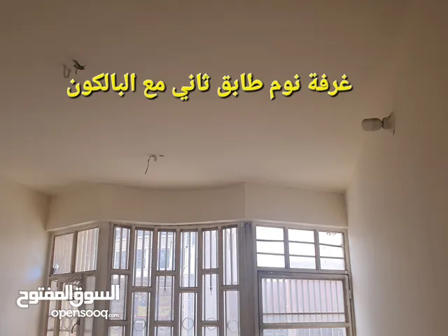 140m2 4 Bedrooms Townhouse for Sale in Baghdad Ghadeer