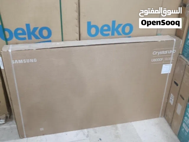 شاشة LG OLED 55 B4 تقنية OLED – ألوان سوداء أعمق وصور
