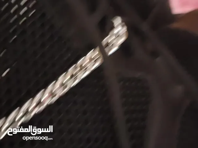 42 Others in Sharjah