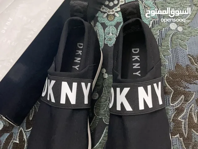 DKNY Comfort Shoes in Northern Governorate