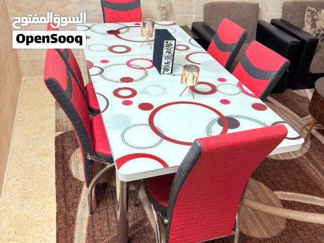 طاوله سفره للبيع