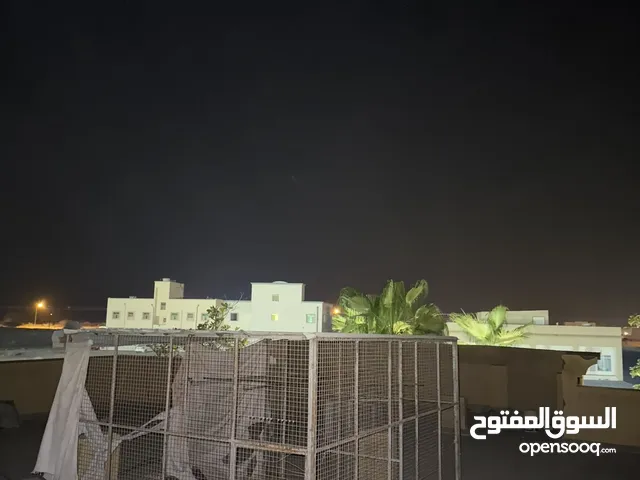 قفص حيوانات للبيع
