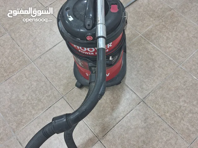 هوفر قوي نضيف جدا وقوي البيع لدواعي السفر التواصل واتس