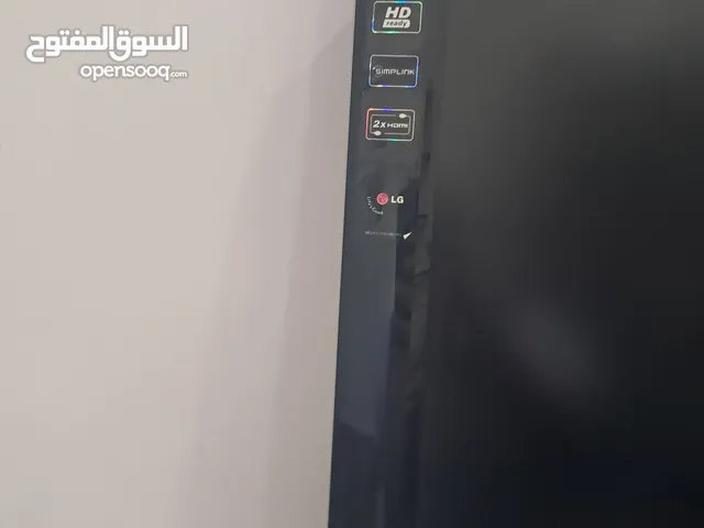 للبيع شاشه 43 بوصه