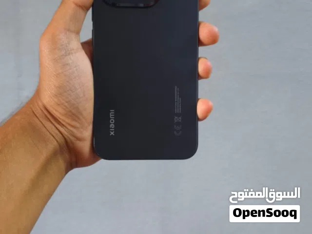 Mi 15T pro شاومي 15تي برو