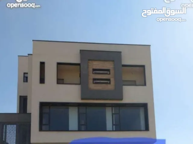 90 m2 2 Bedrooms Apartments for Rent in Tripoli Tajura