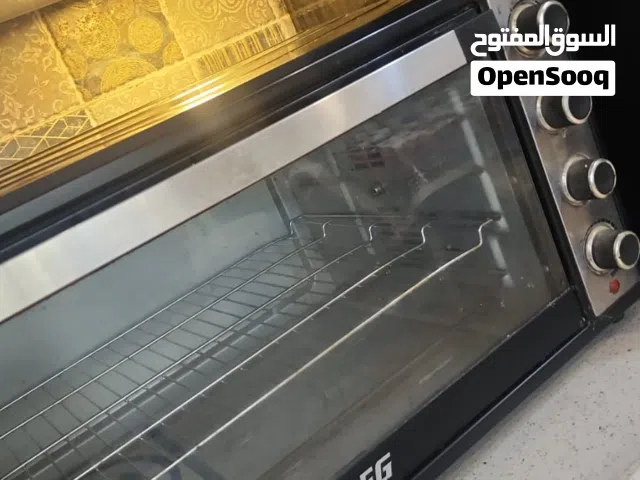 AEG 30+ Liters Microwave in Baghdad
