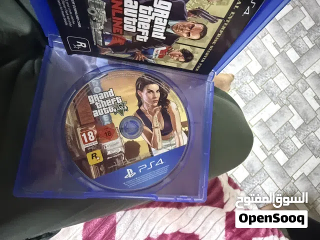 PlayStation 4 PlayStation for sale in Basra