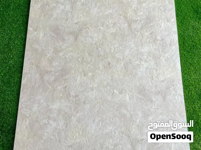 spc flooring lamented indoor  pvc she bored interior wall design  wall cladding indoor high quality