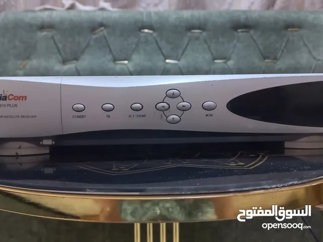  Other Receivers for sale in Basra