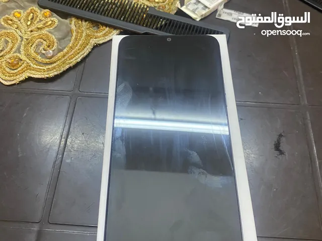 Honor Honor X6 64 GB in Amman