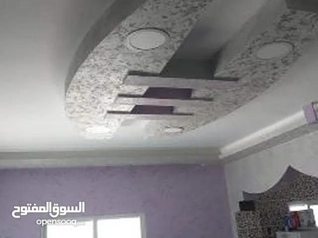 83 m2 2 Bedrooms Townhouse for Sale in Madaba Al-Mokhayam