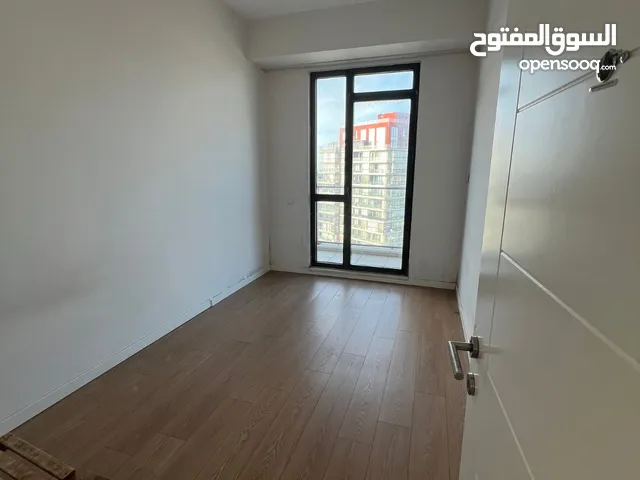 *فرصة ذهبية لعشّاق الاستثمار العقاري!* للبيع المستعجل: **قطعة أرض مميزة** في مدينة *بورتسودان
