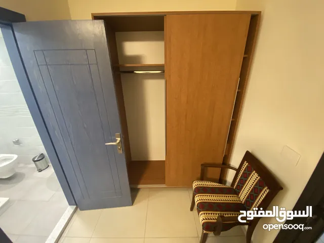 Furnished Monthly in Beirut Hamra
