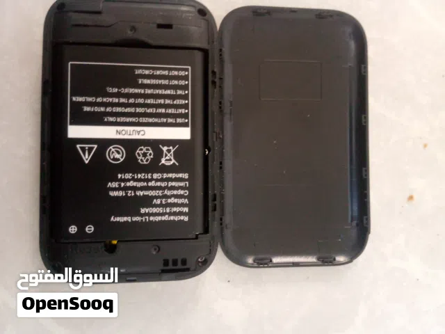 جهاز واي فاي