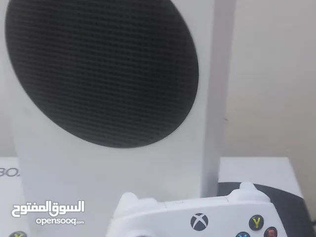 Xbox Series S Xbox for sale in Baghdad