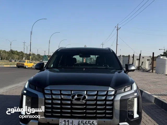 بلسايد 2022 محدثه 2023