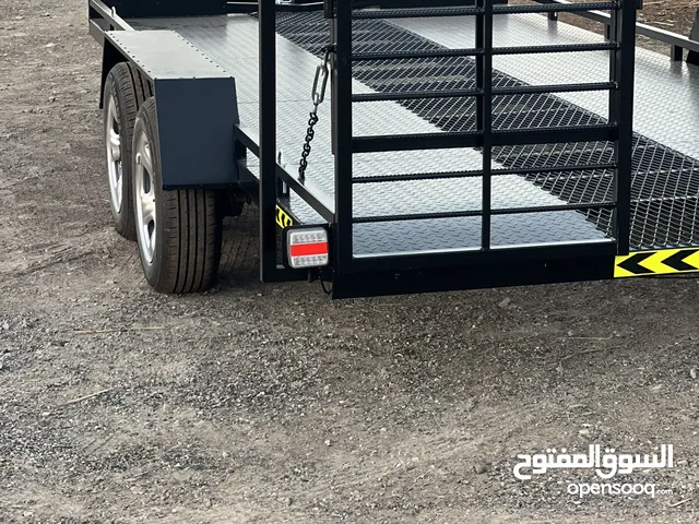 بيع و تفصيل عربه & ترولي & قالوصه