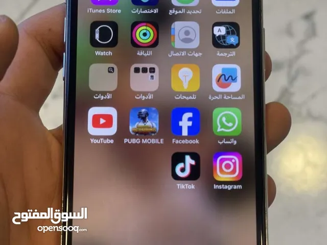 Apple Others 256 GB in Bani Walid
