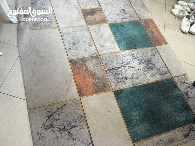 سجاده 30 شيكل