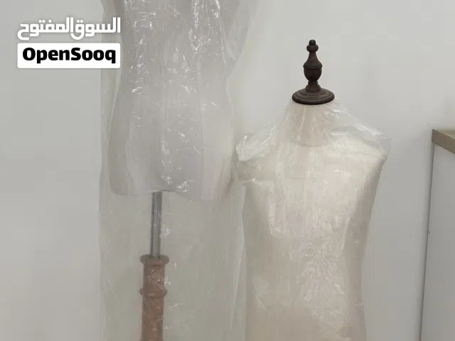 مانيكان للعرض عدد 2