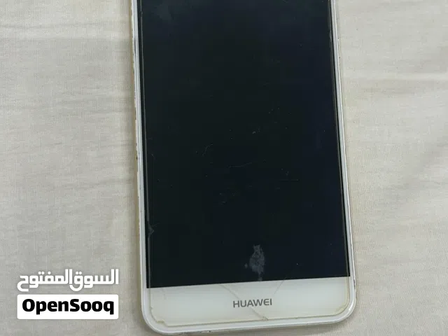 هواوي نوفا 2 بلس ( الوصف مهم جدا )