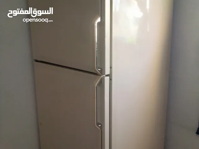 General Deluxe Refrigerators in Amman