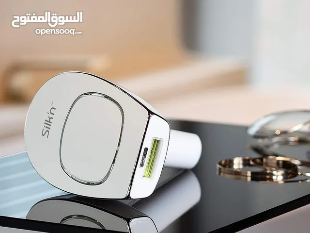 Hair Removal for sale in Al Batinah