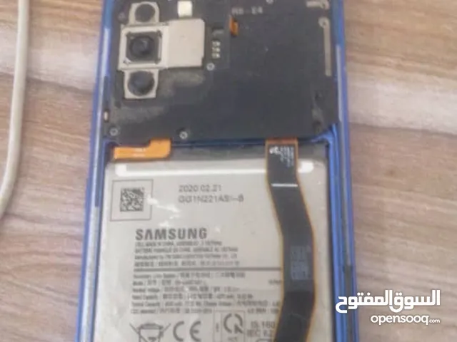 Samsung Galaxy S10 Lite 512 GB in Tripoli