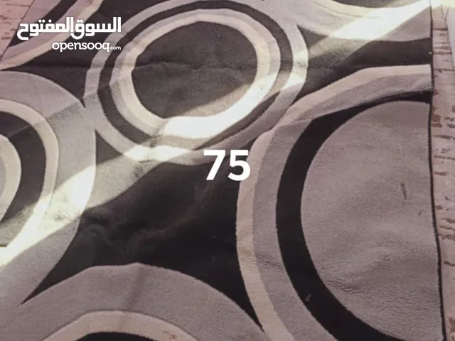 اثاث بيت بداعي السفر