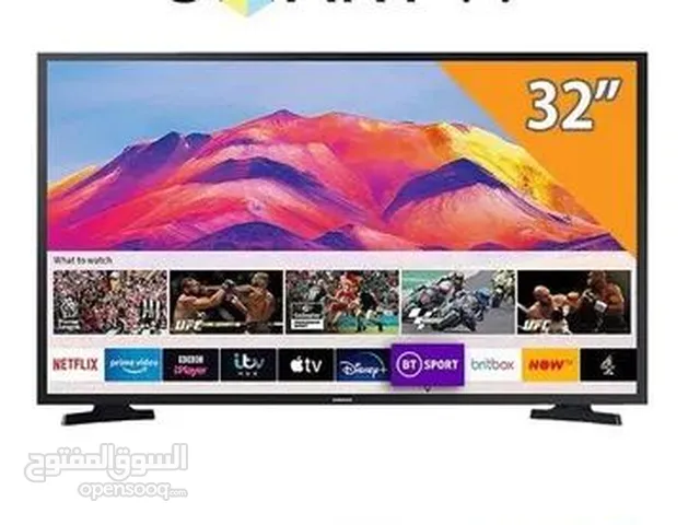 شاشات مستعملة للبيع : شاشات تلفزيون للبيع مع اسعار : سامسونج توشيبا ال جي  في الإسكندرية