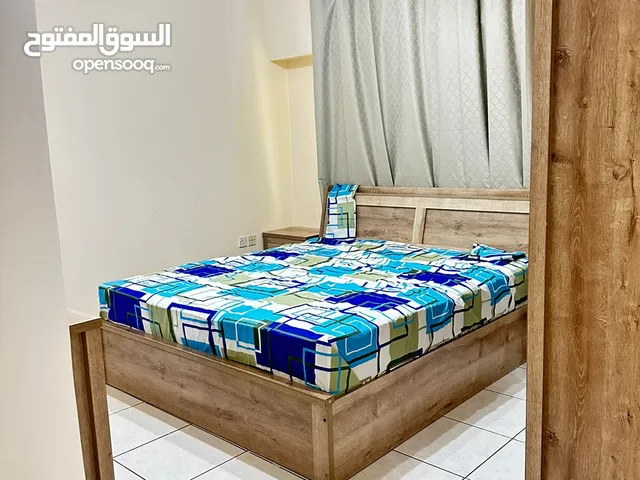 Furnished Full Floor in Sharjah Al Taawun
