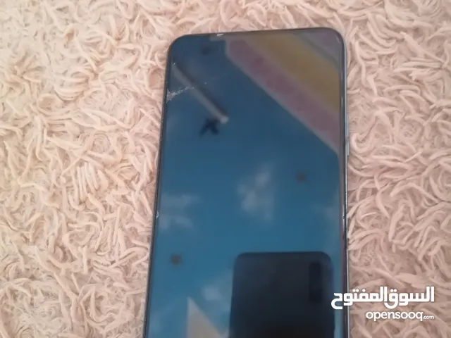 هواوي y9s اموره طيبه